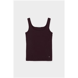 VERY NEAT Топ ЕВТ 3224/25