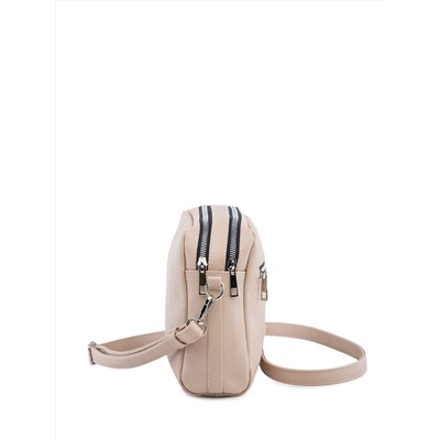 1108 815 25 Сумка женская