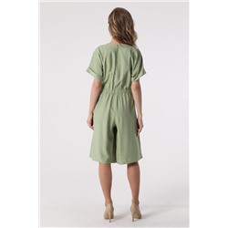 Комбинезон DIZZYWAY, 1118558