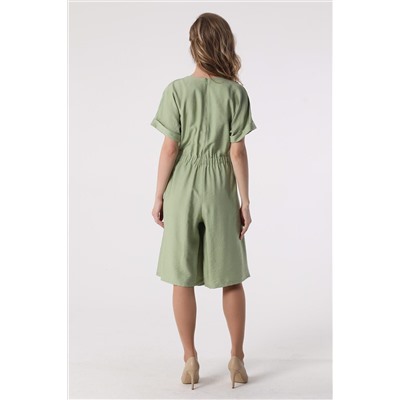 Комбинезон DIZZYWAY, 1118558