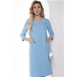 LT Collection Платье П8952