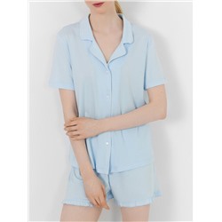 MARK FORMELLE Комплект 592483