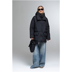 Пуховик HOOPS, 1216905