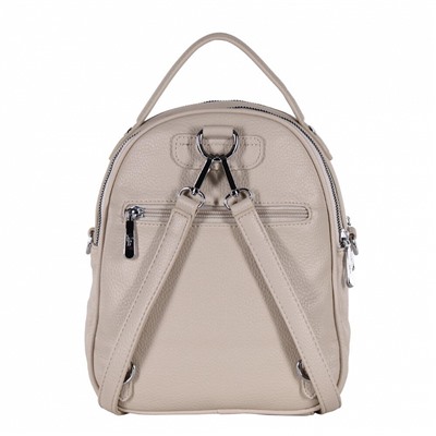 Рюкзак 69162 beige Velina Fabbiano-Safenta