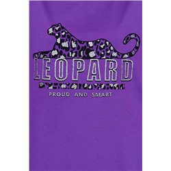 Туника 21526 НАТАЛИ, 746146