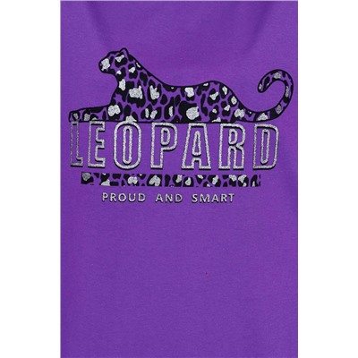 Туника 21526 НАТАЛИ, 746146