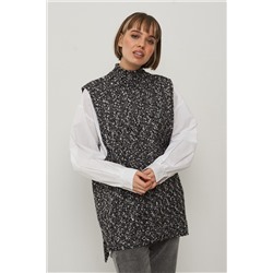 Жилет NEWVAY, 730719