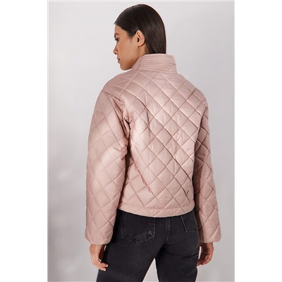 Куртка HOOPS, 844715