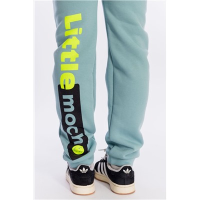 Комбинезон  М22152Пд