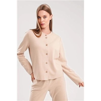 Жакет CLEVER, 1215729