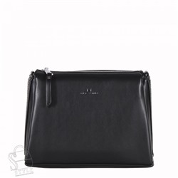 Сумка женская  7161LX black black Alex&Mia