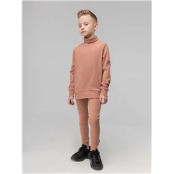 Bodo Костюм 11-330МU 11-330МU