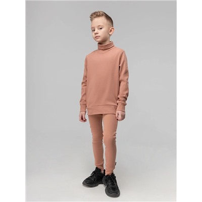 Bodo Костюм 11-330МU 11-330МU