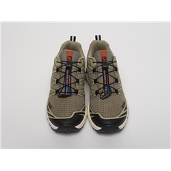 Кроссовки Salomon ADVANCED XT-6 ADV