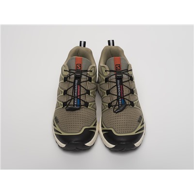 Кроссовки Salomon ADVANCED XT-6 ADV