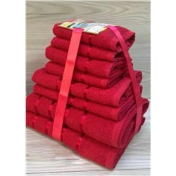 Полотенце #23080495