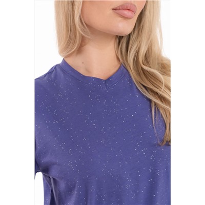 Костюм М325365ф