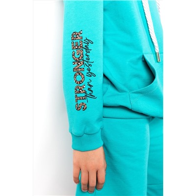 Худи VILATTE, 934338