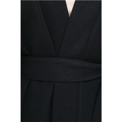 LT Collection Кардиган