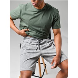 Шорты мужские Штиль-4