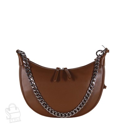 Сумка женская  7269C brown Cocy