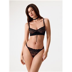 Infinity Lingerie Трусы