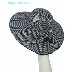 26214 Шляпа женская (56-58)