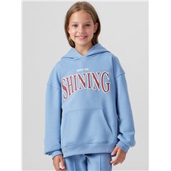 MARK FORMELLE Худи 127930