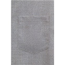 VERY NEAT Жакет ЕТ 30005