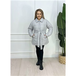 Куртка #23117622