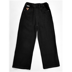 Соль&Перец Джинсы SP3153