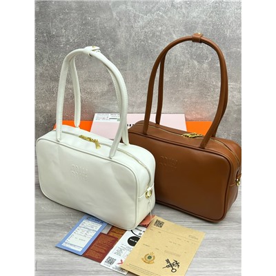 Сумка #23104824