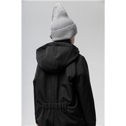 Комбинезон BODO, 969893