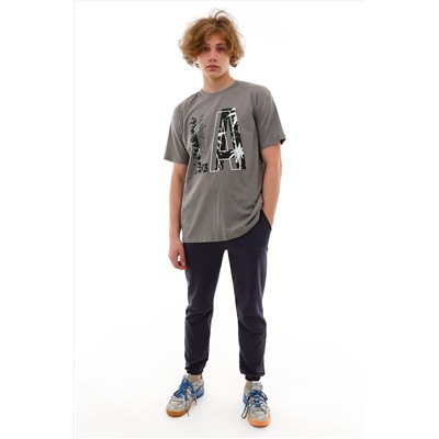 Брюки 1602 НАТАЛИ, 1028048