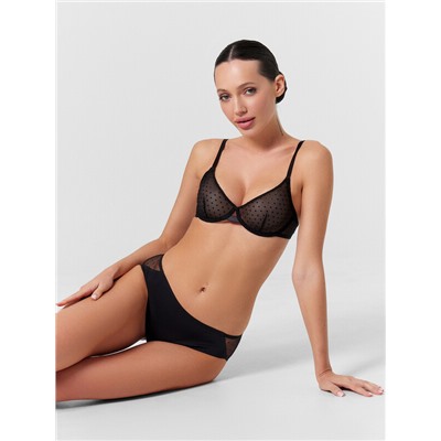 БЮСТГАЛЬТЕР ЖЕНСКИЙ 512526