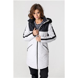 Парка DIZZYWAY, 906960