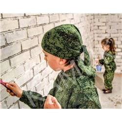 БАНДАНА