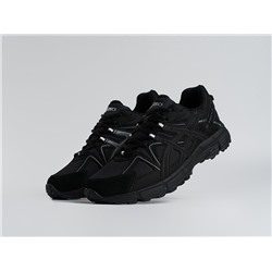 Кроссовки Asics Gel Kahana 8