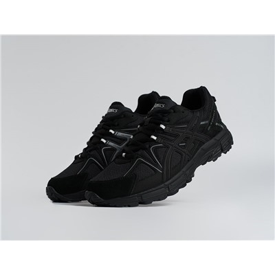 Кроссовки Asics Gel Kahana 8
