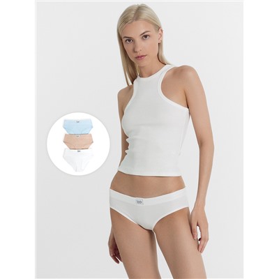 MARK FORMELLE Трусы 412491-3