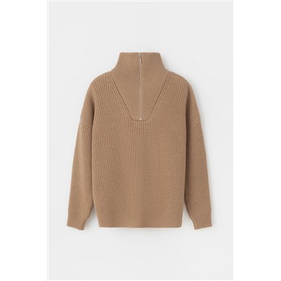 Джемпер VERY NEAT, 1219381