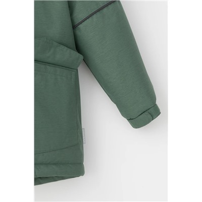 CROCKID Куртка ВК 36094/4 ГР