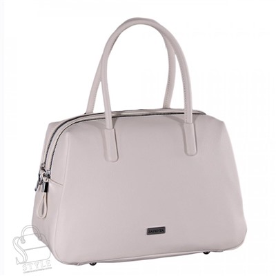 Сумка женская  591329-26 beige Velina Fabbiano-Safenta/30
