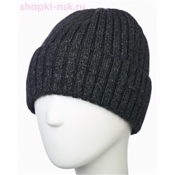 56534 Briansk Шапка мужская