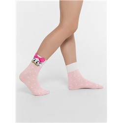 НОСКИ ДЕТСКИЕ 430K-2778