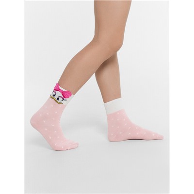 НОСКИ ДЕТСКИЕ 430K-2778