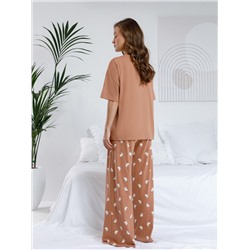 VERY NEAT Комплект МП 20209