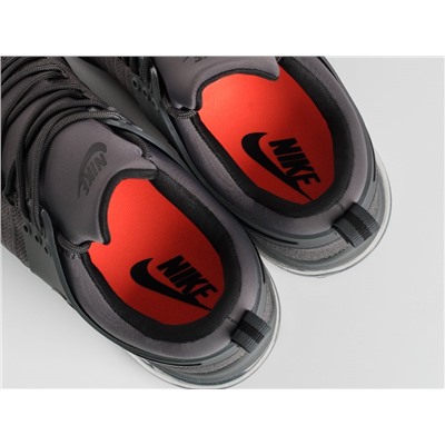 Кроссовки Nike Air Presto 2019