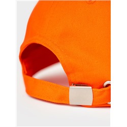 Кепка текстильная для мальчиков