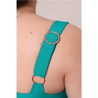 Купальник-12617